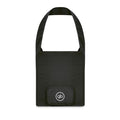 gb Pockit Stroller Travel Bag by gb