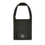 gb Pockit Stroller Travel Bag by gb