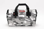 Waterproof Duffel& Luggage Bag by Greanthour