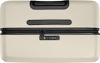 Away Large Checked Luggage, 29 Inch Hardside Suitcase - Image 9