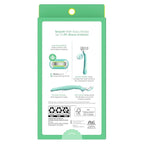 Gillette Venus Extra Smooth Razor - Image 11