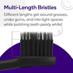 BURST Genuine Replacement Heads - Image 7