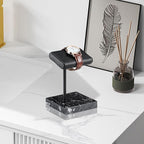 LYS&LYX Watch stand watch display stand watch holder watch Handcrafted watch - Image 5