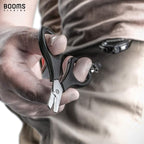 Booms Fishing Gear and Equipment: 6pcs Fishing Tools Kit - Image 3