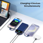 Portable Charger for iPhone - Image 6