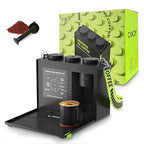 Candy™ Portable Espresso Coffee Maker - Image 9