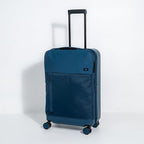 OGIO Pace Pro Hybrid Wheeled Travel Bag - Image 6