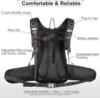 Insulated Hydration Backpack Pack - Image 8
