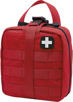 First Aid Kit Med Medical by Carlebben