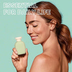 ASEVAT 3.4oz Travel Bottle - Image 7