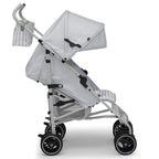 babyGap Classic Stroller - Image 13