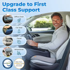 Seat Cushion, BodySync™ Technology - Image 6