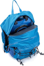 Insulated Hydration Backpack Pack - Image 8