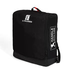 J.L. Childress Compact Travel Stroller Bag by JLChildressCoIncUSBaby