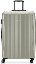 DELSEY PARIS Helium Aero Hardside Expandable Luggage by DelseyParisLuggage