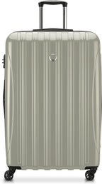 DELSEY PARIS Helium Aero Hardside Expandable Luggage by DelseyParisLuggage