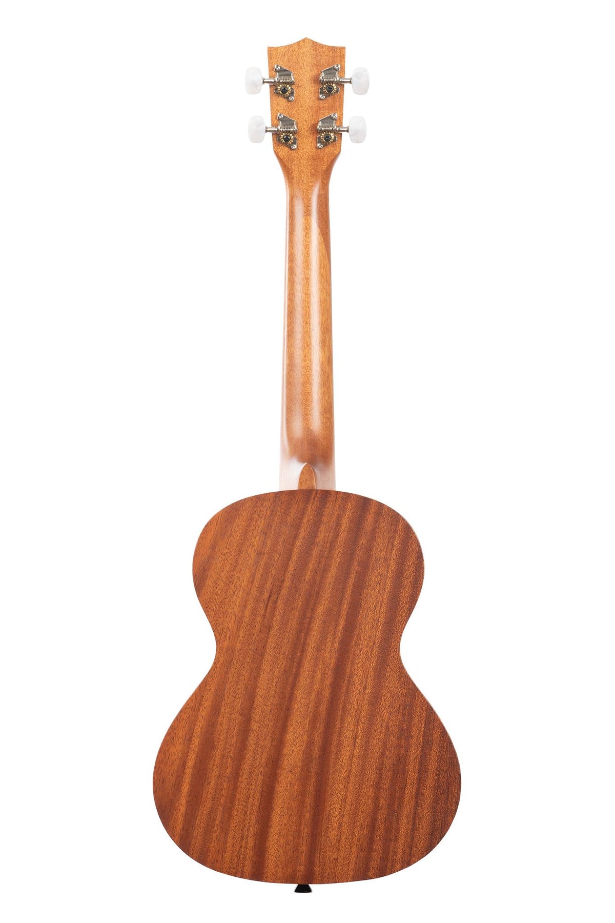 Voyage Collection Guidance Tenor Ukulele (Guidance / Tenor)