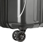 DELSEY PARIS Helium Aero Hardside Expandable Luggage - Image 8