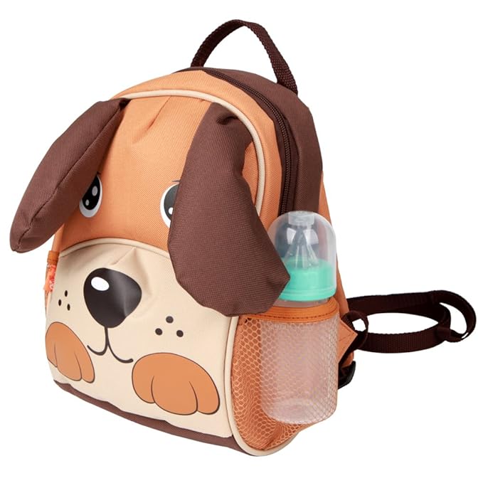 yodo Kids Insulated Toddler Backpack - Image 6