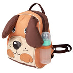 yodo Kids Insulated Toddler Backpack - Image 6