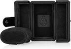 Single Travel Watch Case - Image 4