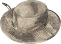 Sun Hats for Men Women Boonie Hat Foldable Fishing Hat UPF 50+ Bucket Hat for by ZOORON