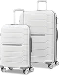 Samsonite Freeform Hardside Expandable by Samsonite