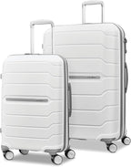Samsonite Freeform Hardside Expandable by Samsonite