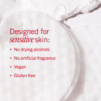 Facial Radiance Pads with Glycolic & Lactic Acids (90 Count (Pack of 1))