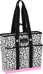 SCOUT Rocket Pocket Tote by SCOUT