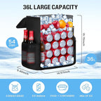Cooler Backpack - Image 2