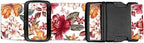 Luggage Straps for Suitcases Travel Belt Accessories, Cute Suitcase Strap by Luggitime