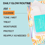 Pacifica Makeup Remover Face Wipes - Image 12