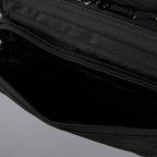 WOLFpak 15L Backpack - Image 11
