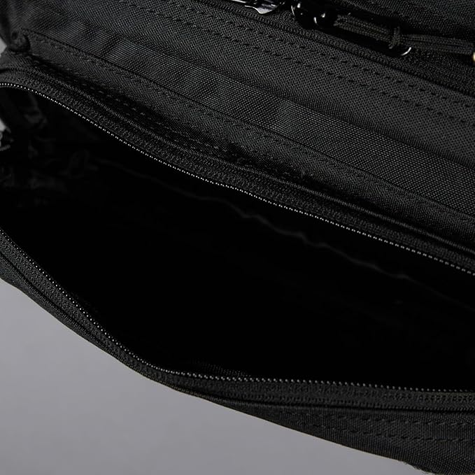 WOLFpak 15L Backpack - Image 11