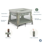 Maxi-Cosi Swift Baby Playard - Image 3