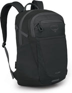 Osprey Flare Laptop Backpack by Osprey