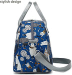 FlowFly Insulated Lunch Bag - Image 6