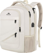 MATEIN Extra Large Travel Backpack by MATEIN