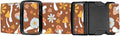 Luggage Straps for Suitcases Travel Belt Accessories, Cute Suitcase Strap by Luggitime