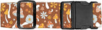 Luggage Straps for Suitcases Travel Belt Accessories, Cute Suitcase Strap by Luggitime