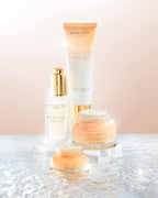 Revolution Pro Miracle Serum, Hydrating Face Serum, Helps Dullness & Uneven Skin Tone with Hyaluronic Acid & Niacinamide, 1 oz