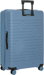 Bric's B|Y Ulisse Spinner Suitcase, Expandable Hard Shell Luggage - Image 3