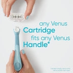 Gillette Venus Extra Smooth Razor - Image 9