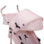 babyGap Classic Stroller - Image 10