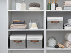 StorageWorks Large Storage Bins - Image 7