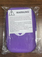 276PCS Compact Small First Aid Kits - Image 10