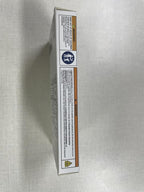 Air Tracker 4 Pack, Smart Bluetooth Tracker Works - Image 11