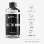 Hotel Collection Diffuser Oil - Sweetest Taboo - Aromatherapy Essential Fragrance Oil - White Woods, Pomegranate, and Peony - 500mL 16.9 Fl oz