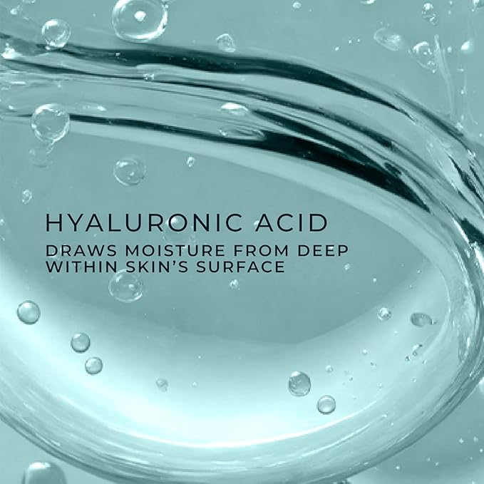 RoC Multi Correxion Hyaluronic Acid Night Serum Capsules (30 CT) for Intense Hydration + RoC Retinol Capsules (7 CT), Anti-Aging Skin Care Wrinkle Treatment for Women and Men